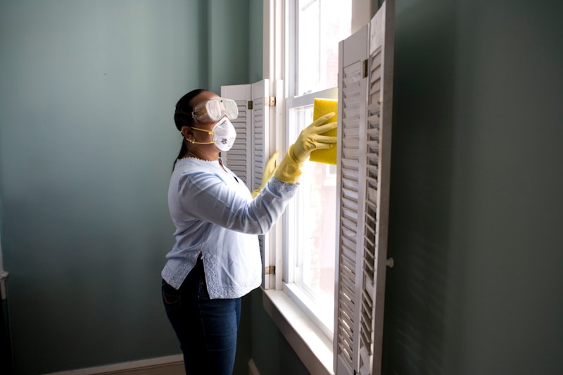 Gas Line Installation & Repair in Hutchins